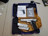 S&W 4506 - 6 of 15