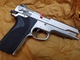S&W 4506 - 10 of 15