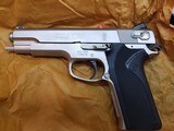 S&W 4506 - 8 of 15