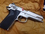 S&W 4506 - 9 of 15