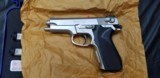 SMITH & WESSON 5906 - 8 of 10