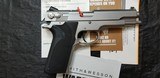 SMITH & WESSON
4506 - 12 of 15