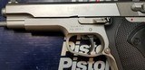 SMITH & WESSON
4506 - 7 of 15