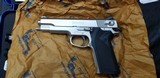 SMITH & WESSON
4506 - 12 of 14
