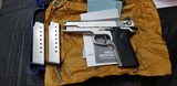 SMITH & WESSON
4506 - 1 of 14