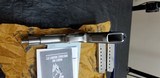 SMITH & WESSON
4506 - 3 of 14