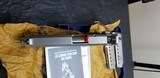 SMITH & WESSON
4506 - 5 of 14