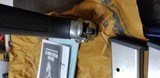 SMITH & WESSON
4506 - 4 of 14