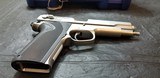 SMITH & WESSON
4506 - 9 of 14