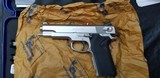 SMITH & WESSON
4506 - 13 of 14