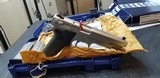 SMITH & WESSON
4506 - 7 of 14