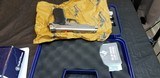 SMITH & WESSON
4506 - 14 of 14