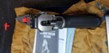 SMITH & WESSON
4506 - 6 of 14