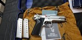 SMITH & WESSON
4506 - 2 of 14