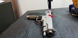 SMITH & WESSON
4506 - 8 of 14