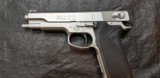 SMITH & WESSON4506 - 8 of 11