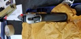 SMITH & WESSON4506 - 5 of 11