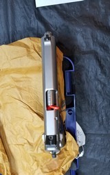 SMITH & WESSON4506 - 4 of 11