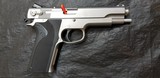 SMITH & WESSON4506 - 7 of 11
