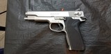 SMITH & WESSON
4506 - 9 of 15