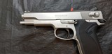 SMITH & WESSON
4506 - 11 of 15