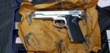 SMITH & WESSON
4506 - 4 of 15