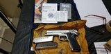 SMITH & WESSON
4506 - 15 of 15