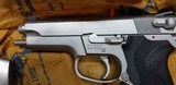 SMITH & WESSON 5906 - 9 of 15