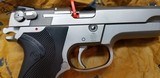 SMITH & WESSON 5906 - 12 of 15