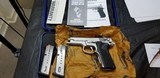 SMITH & WESSON 5906 - 8 of 15