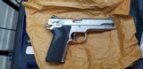 SMITH & WESSON
4506 - 13 of 15