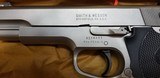 SMITH & WESSON
4506 - 7 of 15
