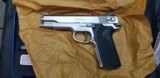 SMITH & WESSON
4506 - 11 of 15