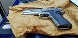 SMITH & WESSON
4506 - 6 of 15