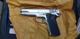 SMITH & WESSON
4506 - 12 of 15