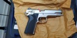 SMITH & WESSON
4506 - 14 of 15