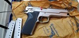 SMITH & WESSON
4506 - 8 of 15