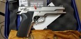 SMITH & WESSON
4506 - 9 of 15