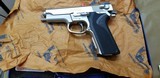 SMITH & WESSON 5906 - 17 of 17