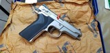 SMITH & WESSON 5906 - 14 of 17
