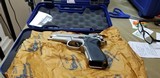 SMITH & WESSON 5906 WITH ADJ. SITES - 12 of 12