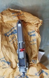 SMITH & WESSON 5906 WITH ADJ. SITES - 8 of 12