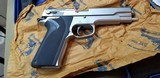 SMITH & WESSON4506 - 10 of 13