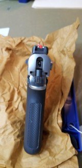 SMITH & WESSON4506 - 4 of 13