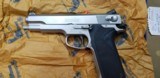 SMITH & WESSON4506 - 8 of 13