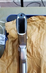 SMITH & WESSON4506 - 5 of 13