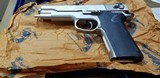 SMITH & WESSON4506 - 11 of 13