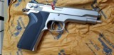 SMITH & WESSON4506 - 9 of 13
