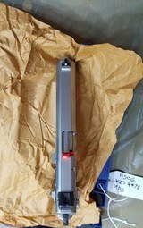 SMITH & WESSON4506 - 3 of 13