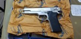SMITH & WESSON4506 - 7 of 13